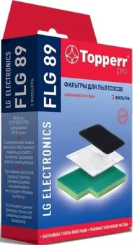Topperr FLG89