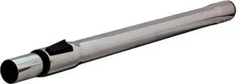 Topperr TT35