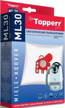 Topperr ML30