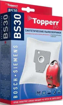 Topperr BS30