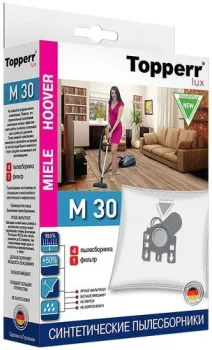 Topperr M30