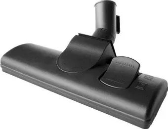 Holt EV-B01m