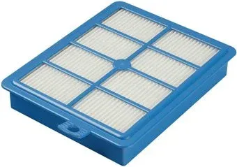 Dr.Electro 84FL36