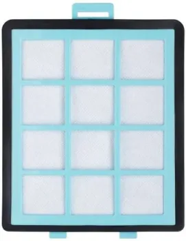Neolux HPL-99
