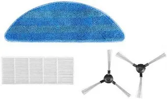 Redmond (Редмонд) RAV-R500