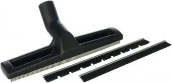 Bosch 1.609.390.478