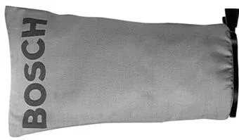 Bosch 2605411044