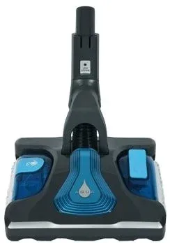 Tefal ZR009500