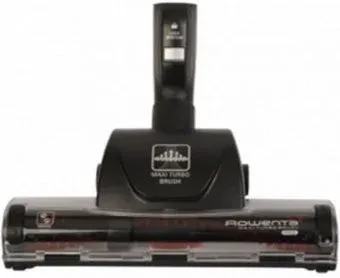 Tefal ZR902201