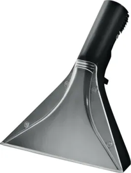 Karcher 9.012-276.0