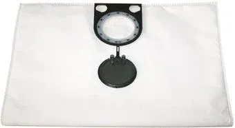 Metabo 631629000