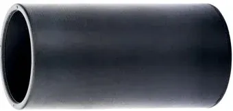 Metabo 631365000