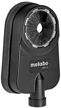 Metabo 631343000