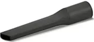 Metabo 630870000