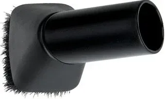 Metabo 630245000