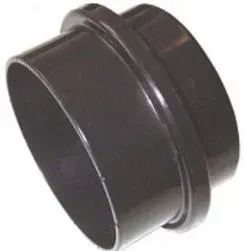 Metabo 0913031300