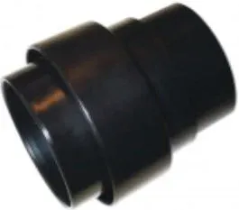 Metabo 0913031288