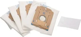 Bosch BBZ41FK