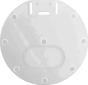 Xiaomi Mi Robot Vacuum-Mop Waterproof Mat SKV4133TY