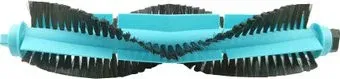Viomi Vacuum cleaning Robot rolling brush 1-0702-MH1C-0109