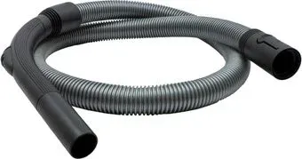 Ozone BHK-35 (1.5 м)