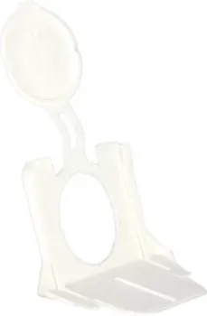 Ozone FH-174