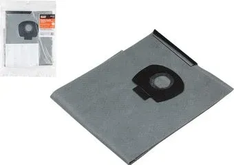Gepard GP90073-221