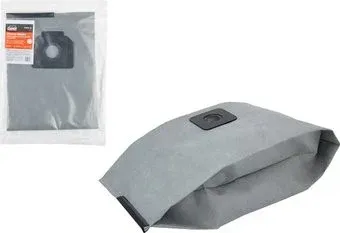 Gepard GP90032-221
