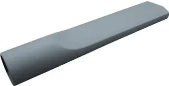 Thomas 139789