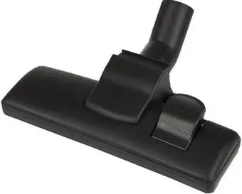 Karcher 9.770-606.0