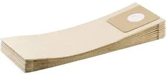 Karcher 9.755-252.0