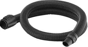 Karcher 4.441-066.0 (2 м)