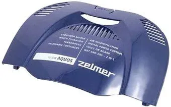 Zelmer 829.0063