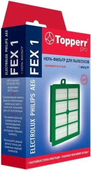 Topperr FEX1
