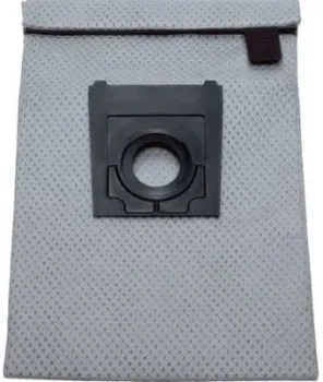 Bosch BBZ10TFG