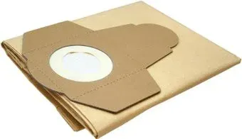 Fubag 31189
