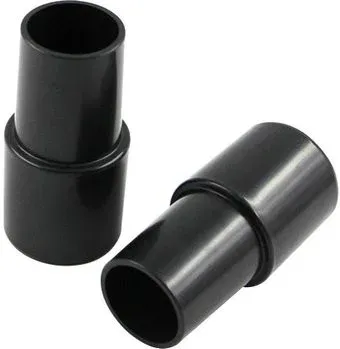 Neolux AD-35