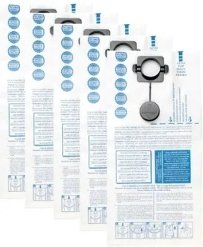 Makita 83132B8I