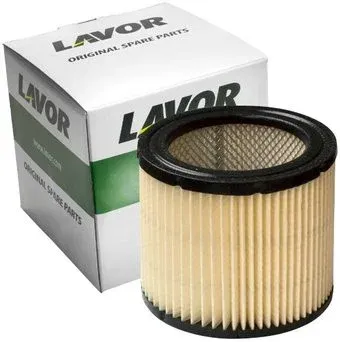 Lavor 5.212.0157