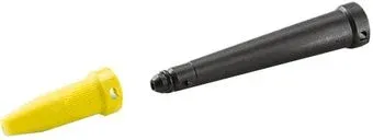 Karcher 2.863-263.0