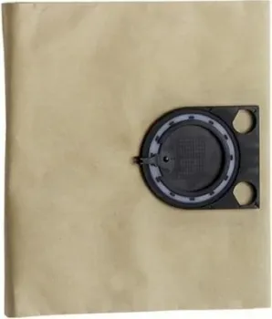 Bosch 2.605.411.167