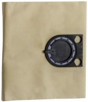 Bosch 2605411150