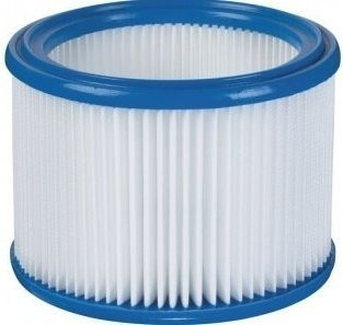 AEG Powertools 4932352304