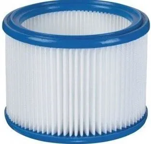 AEG Powertools 4932352304