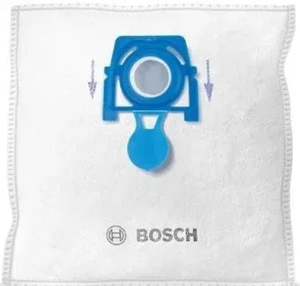 Bosch BBZWD4BAG