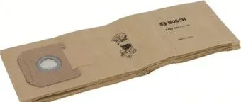 Bosch 2607432035