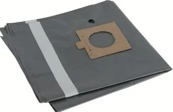 Bosch 2.605.411.231