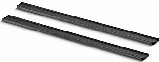 Karcher 6.402-039.0