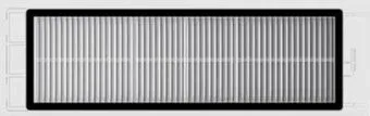 Xiaomi Mi Roborock Vacuum Cleaner Filter SDLW04RR