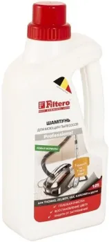 Filtero 811